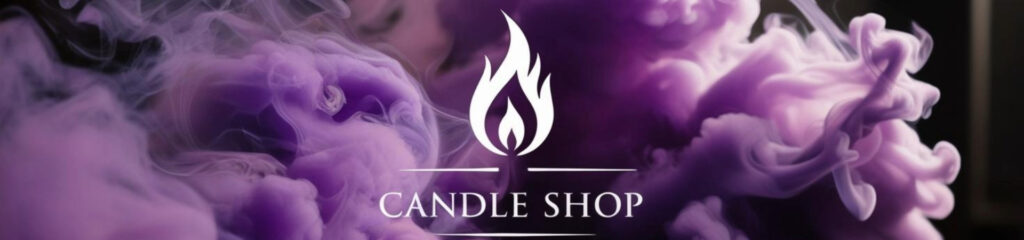 Candle Shop
