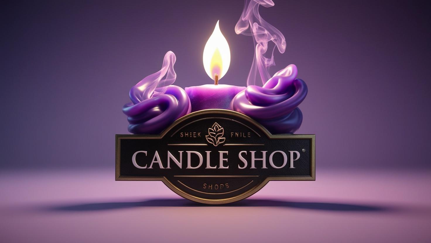 candle shop Pakistan