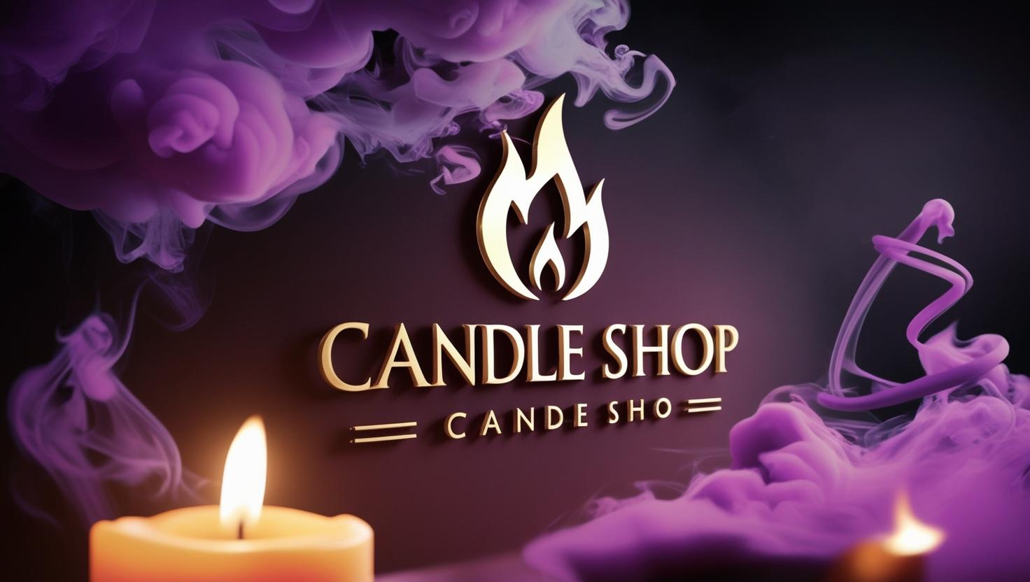 candle shop Pakistan