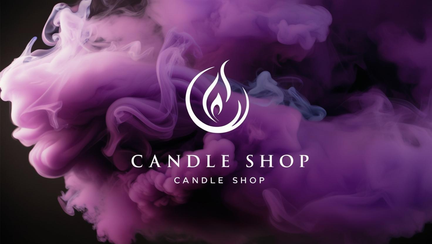 candle shop Pakistan
