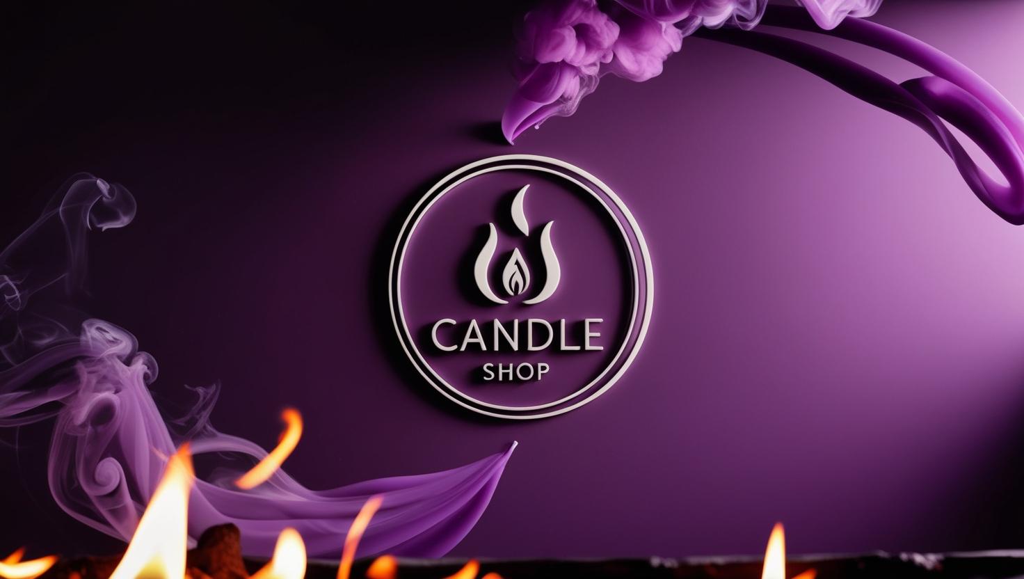 candle shop Pakistan